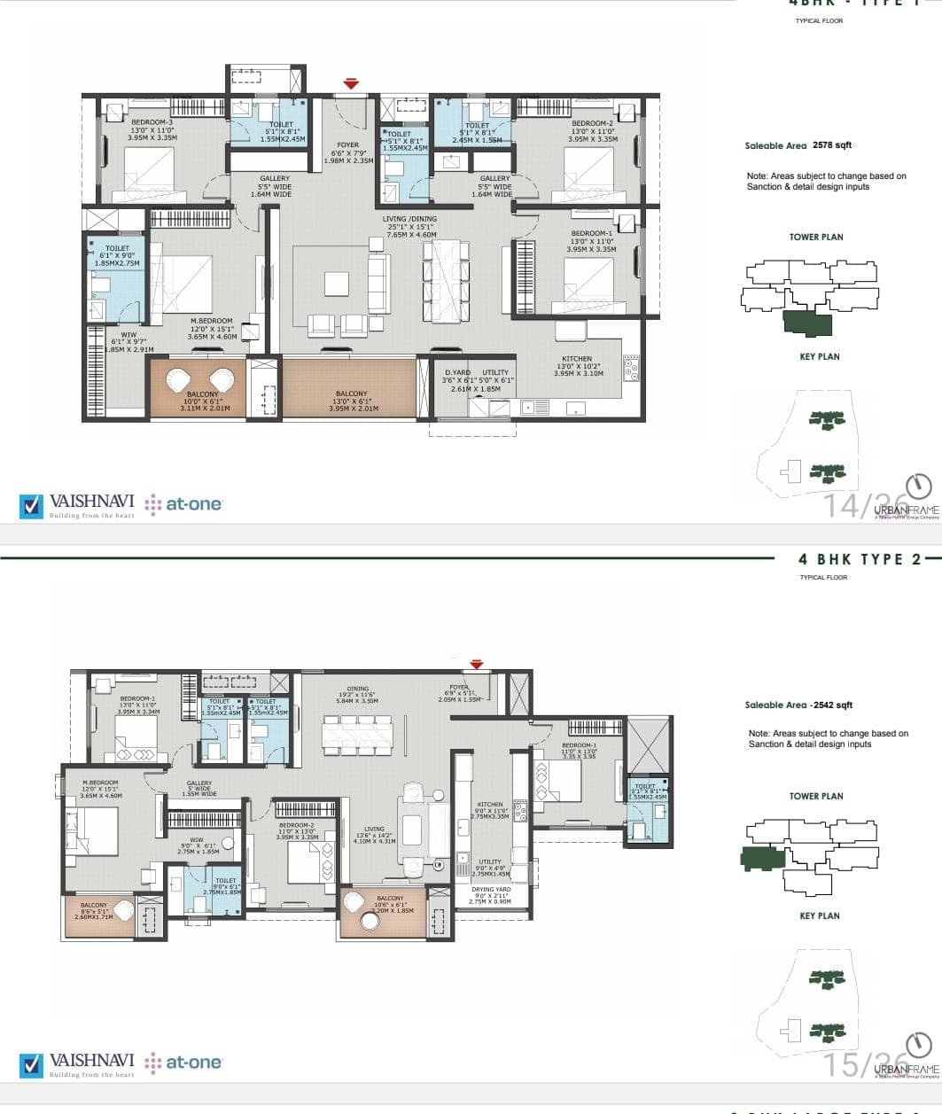 Master Plan Image 2
