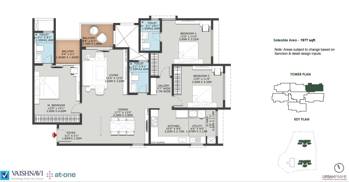 Master Plan Image 3