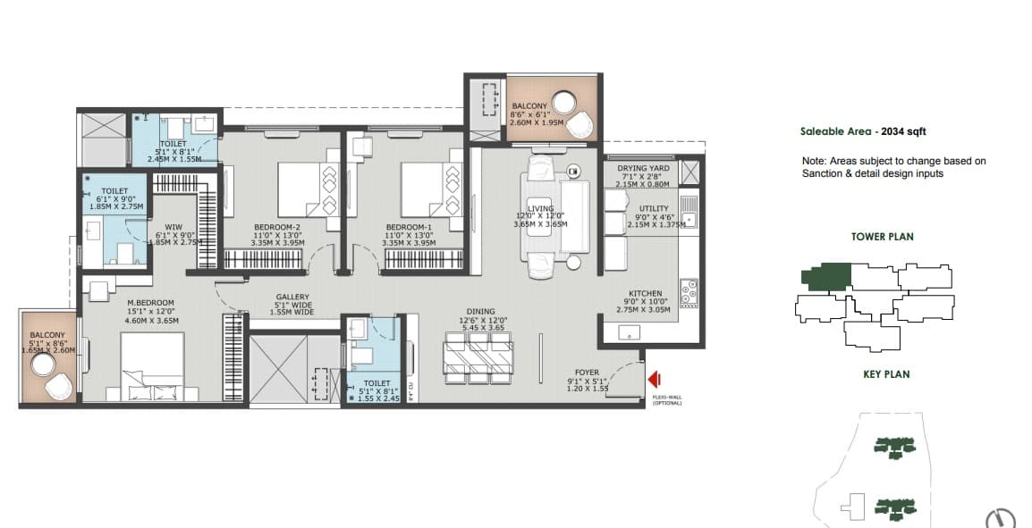 Master Plan Image 4