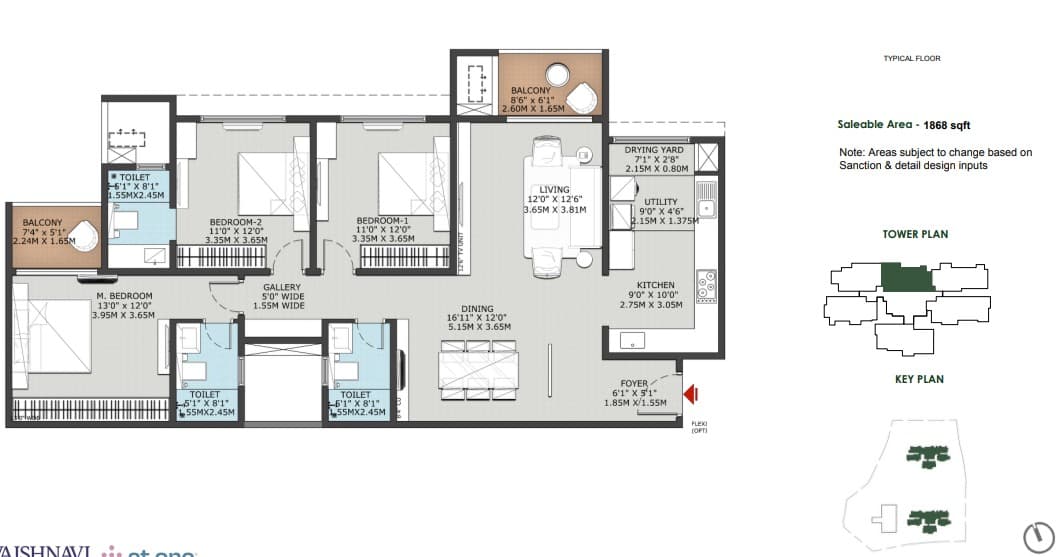 Master Plan Image 6